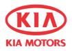 kia-motors-logo-vector